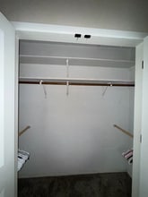 2304 Westchester Dr in Pantego, TX - Foto de edificio - Building Photo