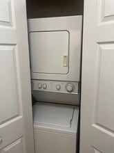 2040 N Rand Rd in Palatine, IL - Building Photo - Building Photo