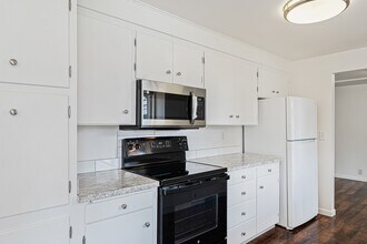4802 S 73rd St in Tacoma, WA - Building Photo - Building Photo