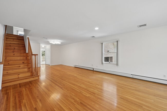 2180 South St in Fort Lee, NJ - Building Photo - Building Photo