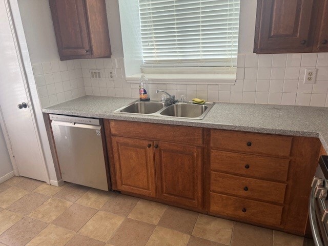 property at 11922 Sulphur Springs Dr