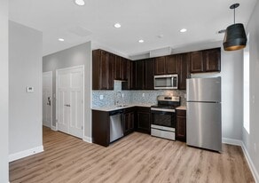 538 Madison Ave in Albany, NY - Building Photo