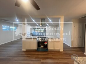 2618 S Palmeden Dr in Lakeland, FL - Building Photo - Building Photo