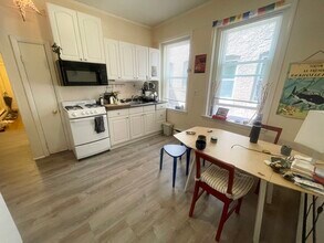 50 Staniford St in Boston, MA - Foto de edificio - Building Photo