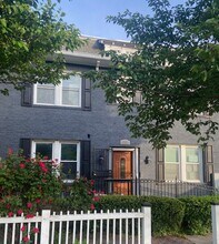 1703 Capitol Ave NE in Washington, DC - Building Photo - Building Photo