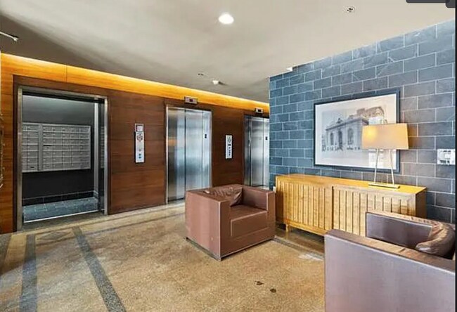 21 W 10th St, Unit 5A photo'