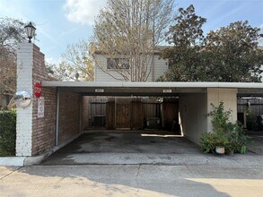 3636 Lake St in Houston, TX - Building Photo - Building Photo