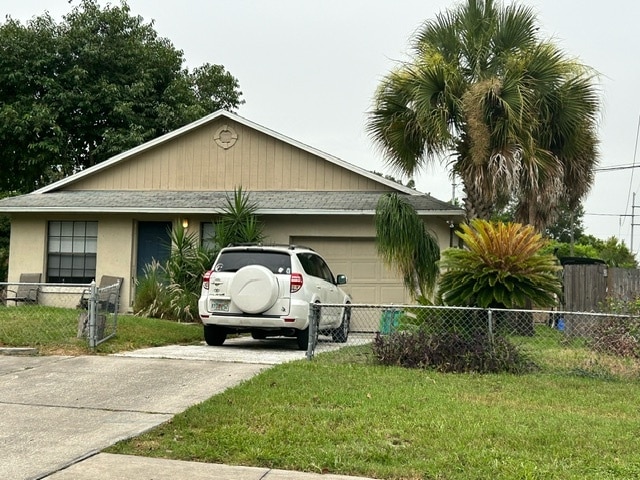 property at 281 E Bay Ave
