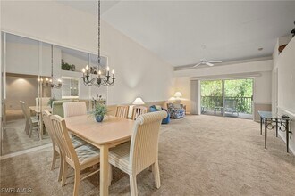 14270 Hickory Links Ct in Ft. Myers, FL - Building Photo - Building Photo