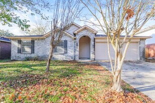 28907 Binefield St in Spring, TX - Building Photo