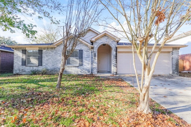 property at 28907 Binefield St