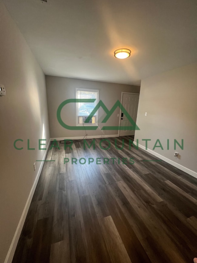 19 Dunbar Ct in Greer, SC - Building Photo - Building Photo