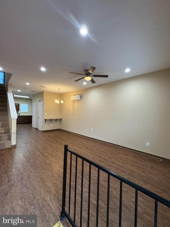 1707 N Patterson Park Ave in Baltimore, MD - Building Photo - Building Photo