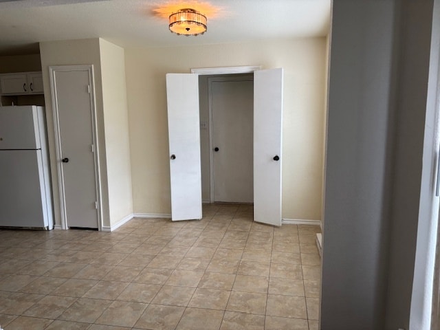 2505 Bayberry Ln in Euless, TX - Building Photo - Building Photo