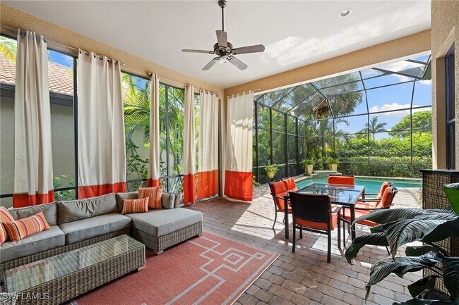 property at 6513 Caldecott Dr