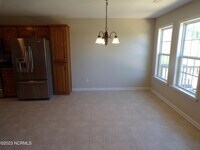 195 E Ridge Ct photo'