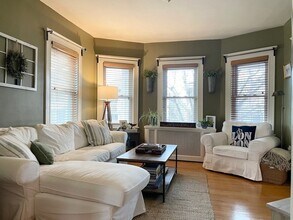 51 Presentation Rd in Boston, MA - Building Photo - Building Photo