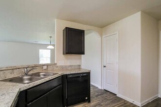 12050 Pia Drive in Houston, TX - Building Photo - Building Photo