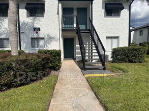 4221 S Semoran Blvd in Orlando, FL - Building Photo - Building Photo