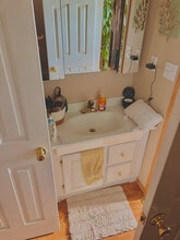 1878 Horse Creek Rd in Cheyenne, WY - Building Photo - Building Photo