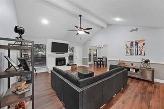 2530 Seven Hills Dr in Grand Prairie, TX - Building Photo - Building Photo