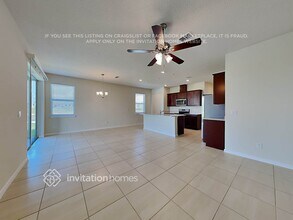 2600 Blowing Breeze Ave in Kissimmee, FL - Building Photo - Building Photo
