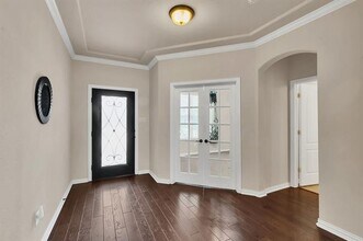 3429 Palm Lake Drive in Little Elm, TX - Building Photo - Building Photo