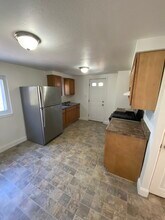 20 Dorsey St, Unit 20 in Bridgeville, PA - Building Photo - Building Photo