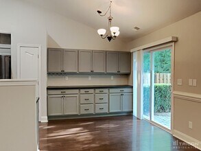 6631 Sunman Rd in Charlotte, NC - Building Photo - Building Photo