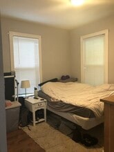 38 Crescent Ave, Unit 1T in Boston, MA - Building Photo - Building Photo