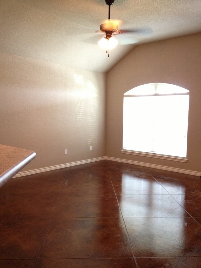 617 Paseo del Plata Dr in Temple, TX - Building Photo - Building Photo