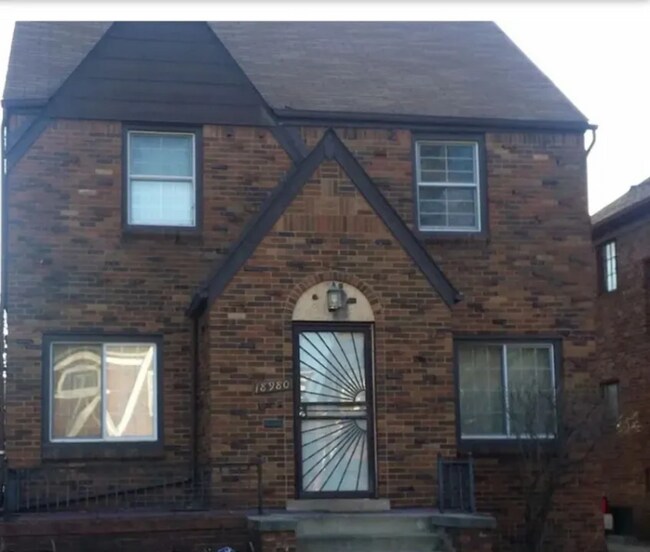 property at 19980 Woodingham Dr