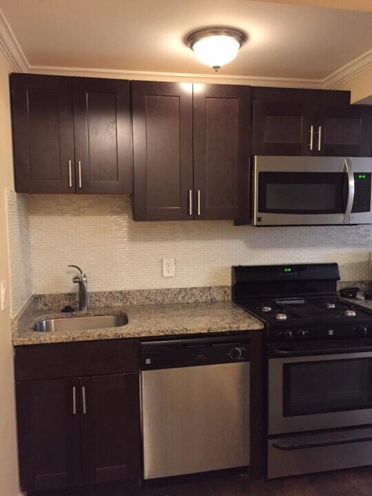 435 Walnut Ave, Unit C Photo