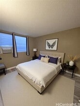 98-120-120 Lipoa Pl in Aiea, HI - Building Photo - Building Photo