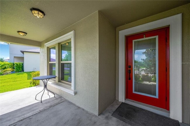 property at 10207 Cakebread Ln