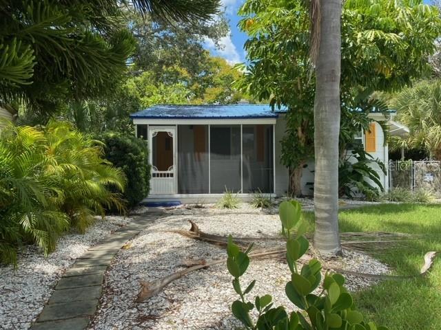 property at 6211 5th Ave S