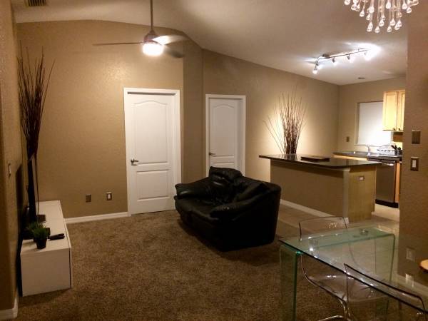 property at 1165 Bryn Mawr Dr