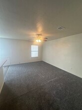 2308 Wales Cir in Killeen, TX - Building Photo - Building Photo