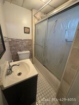 52 William St in Yonkers, NY - Building Photo
