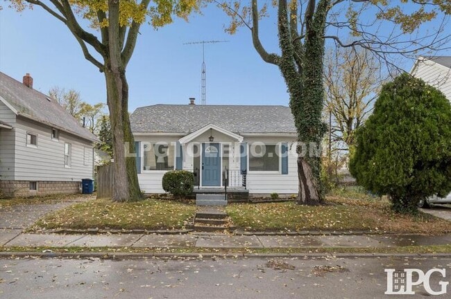 4113 Packard Rd in Toledo, OH - Building Photo - Building Photo