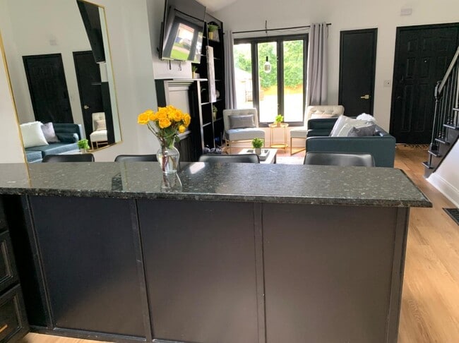 5808 Stormcroft Ave in Westerville, OH - Building Photo - Building Photo