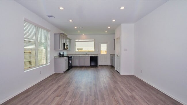 property at 22612 Malvicino Dr