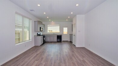 22612 Malvicino Dr in Roman Forest, TX - Building Photo - Building Photo