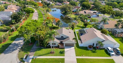 22557 Swordfish Dr in Boca Raton, FL - Building Photo - Building Photo