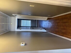 7287 Grove Park Rd in Olive Branch, MS - Building Photo - Building Photo