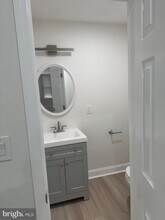 2514 22nd St NE in Washington, DC - Building Photo - Building Photo
