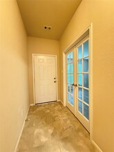 15126 Zenith Glen Ln in Cypress, TX - Building Photo - Building Photo