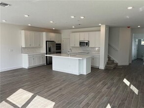 260 Preserve Trl N in Stuart, FL - Building Photo - Building Photo