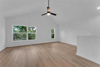 1602 Park Lake St in Orlando, FL - Building Photo - Building Photo