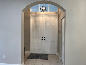 4926 Ave in Hollywood, FL - Building Photo - Building Photo